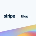the stripe