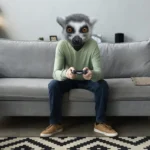Monster IPTV