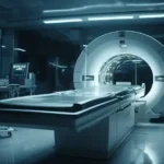 medical electrical connectors