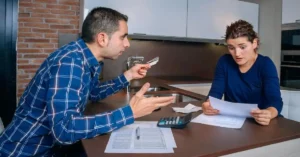 no credit loans Idaho