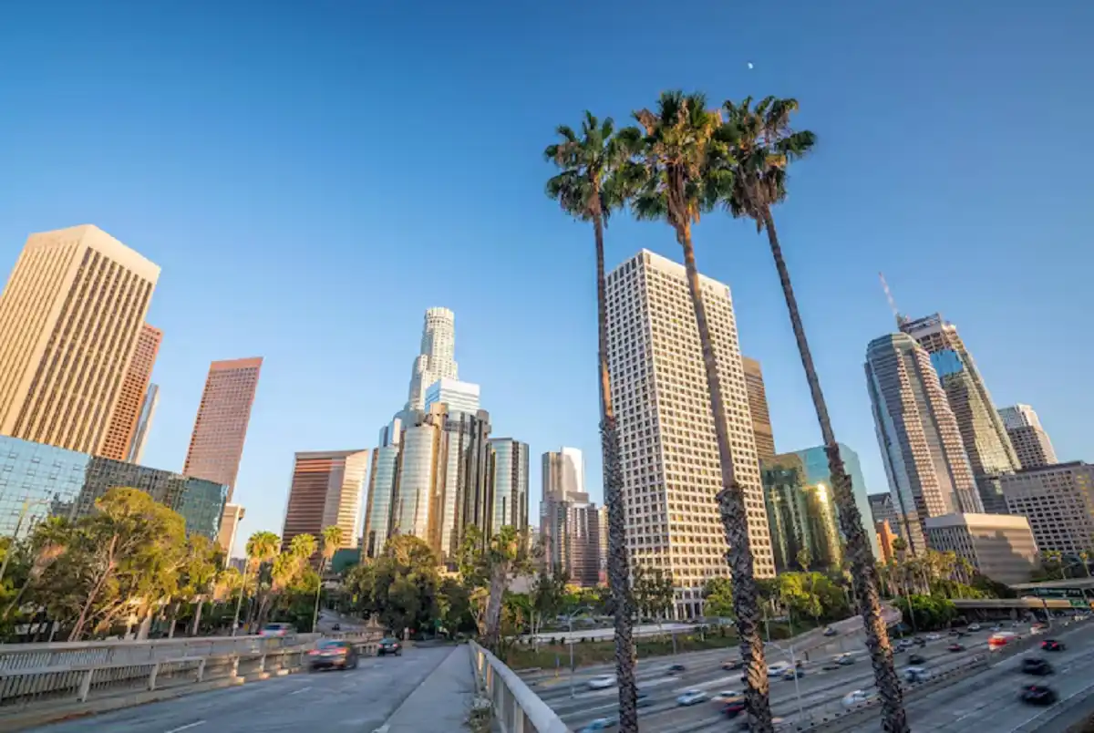 locanto los angeles