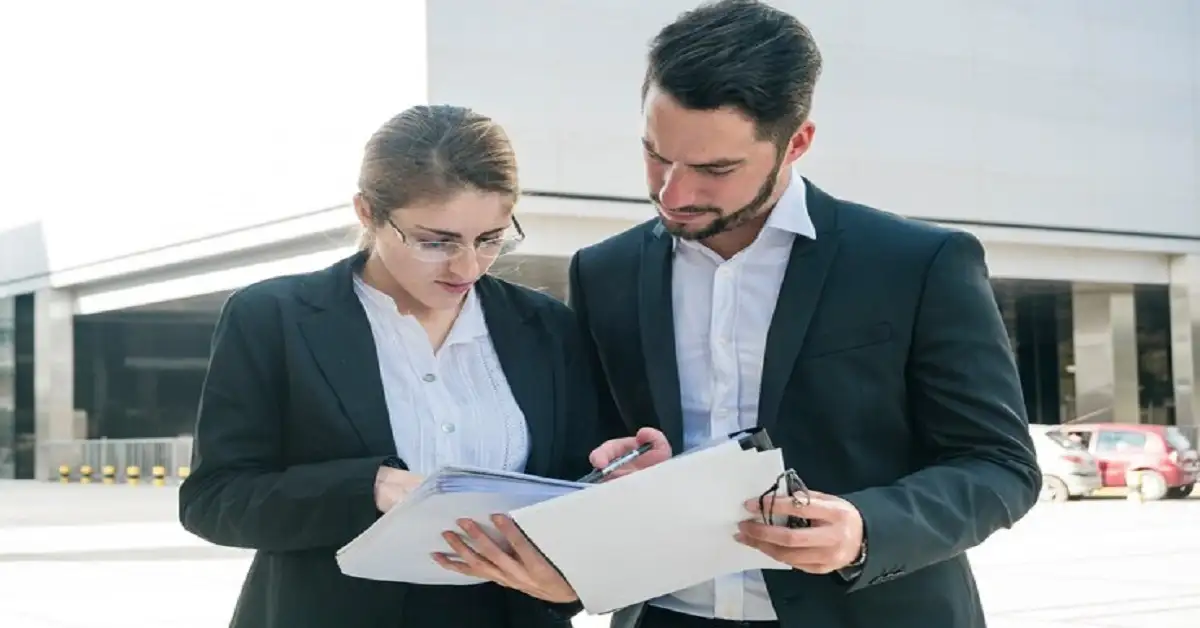 Commercial Insurance