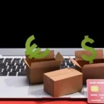 ecommerce warehouse management system