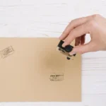 where to buy postage stamps.