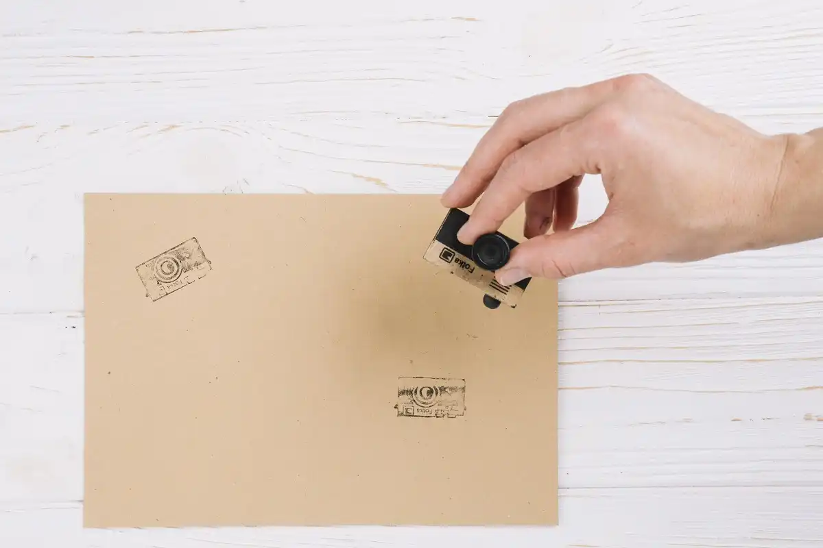 where to buy postage stamps.