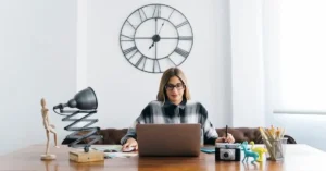 time sheet template