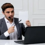 address verification in India