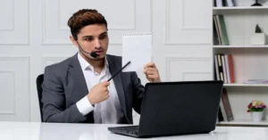 address verification in India