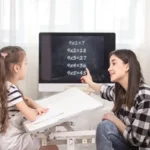 Child Growth Chart Calculator UK