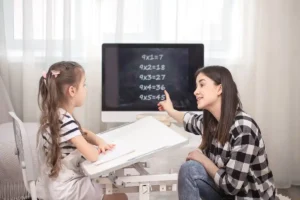 Child Growth Chart Calculator UK
