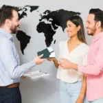 best immigration consultants