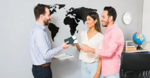 best immigration consultants