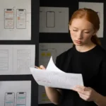 role of nudges in user experience