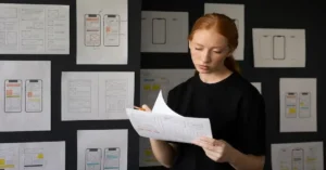 role of nudges in user experience