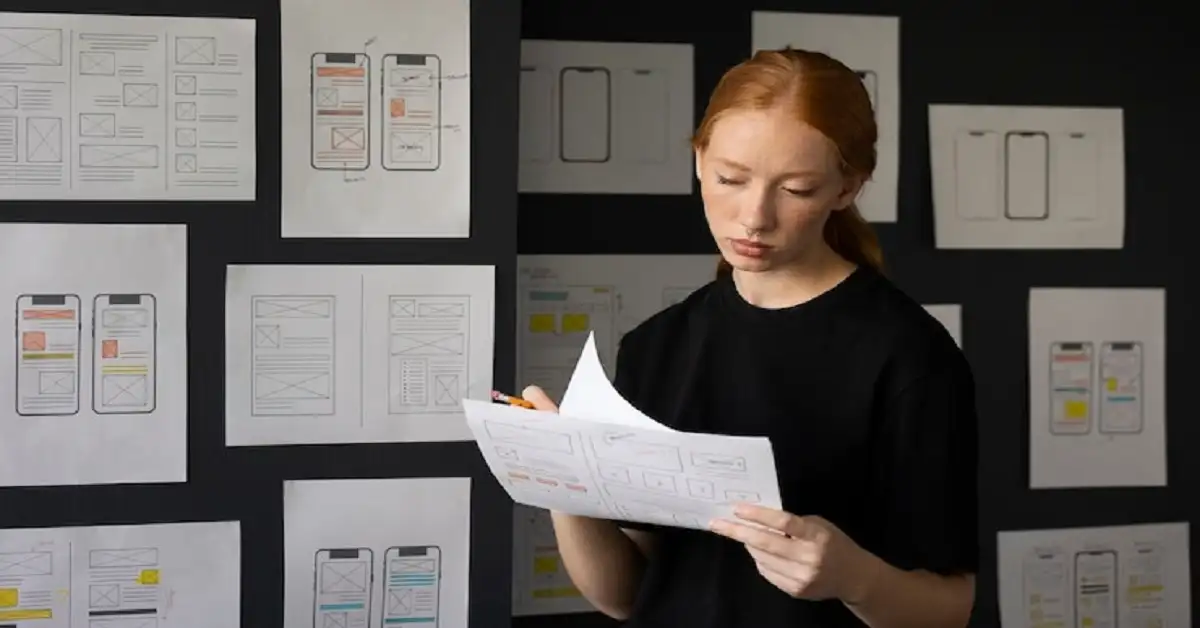 role of nudges in user experience