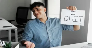 remove bg from video