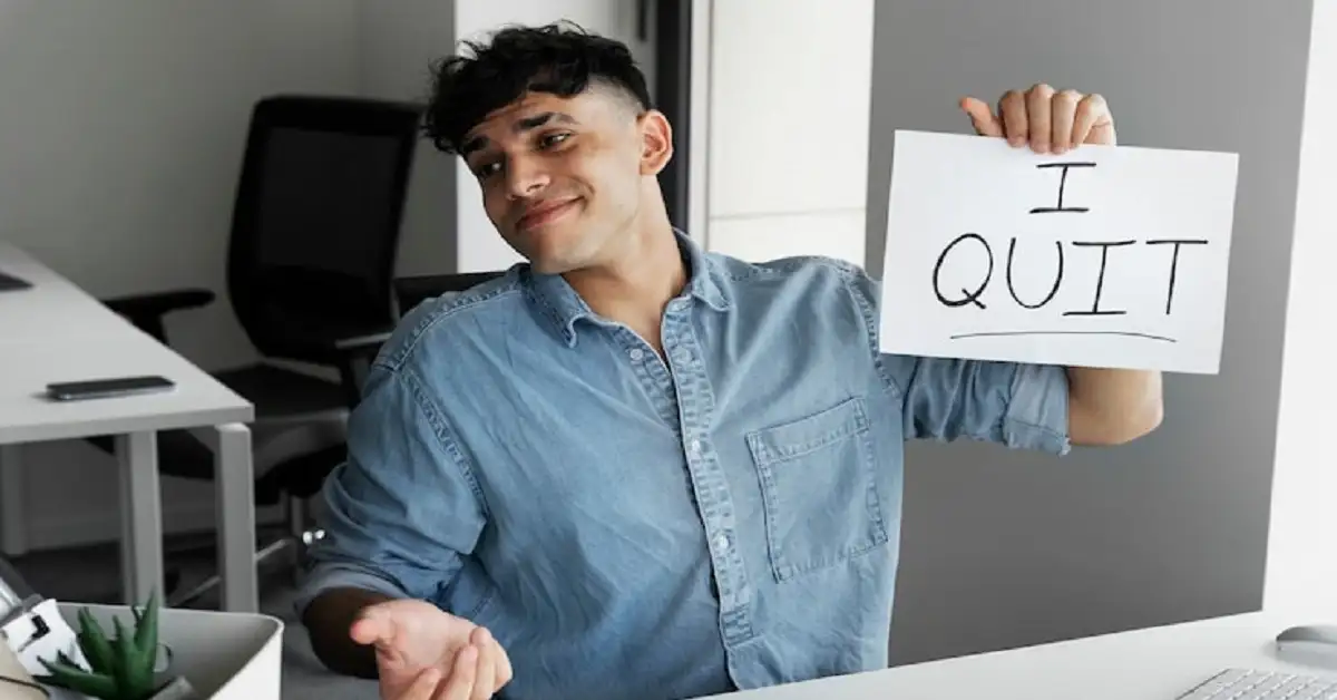 remove bg from video