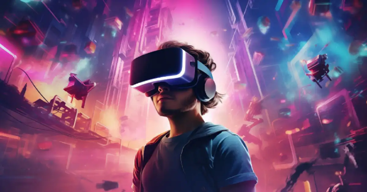 casino bonus offers for MY players