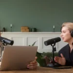 text to speech online tool