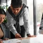 Lahebo Risk Management Software