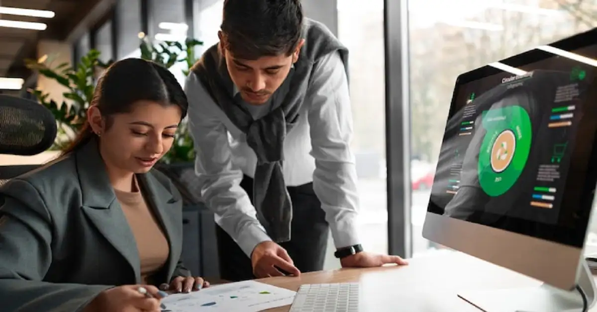 Lahebo Risk Management Software