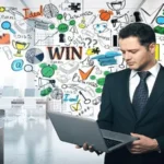 to win puffridsziaz online