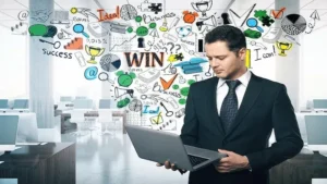 to win puffridsziaz online