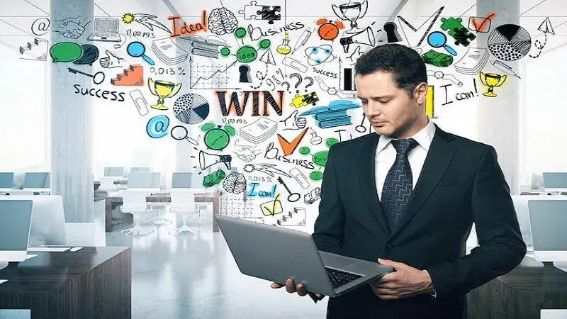 to win puffridsziaz online