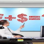 about kiuolkio51.5.7.9loaz bonus