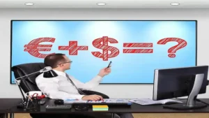 about kiuolkio51.5.7.9loaz bonus